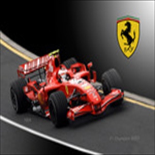 Free Download Ferrari 701 Wallpaper HD FREE (Download 701 HD wallpaper FREE)