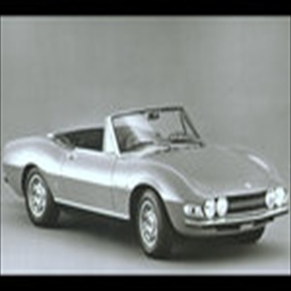 Free Download Fiat 218 Wallpaper HD FREE (Download 218 HD wallpaper FREE)