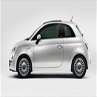 Free Download Fiat 1055 Wallpaper HD FREE (Download 1055 HD wallpaper FREE)