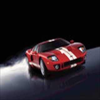 Free Download Ford 422 Wallpaper HD FREE (Download 422 HD wallpaper FREE)