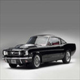 Free Download Ford 215 Wallpaper HD FREE (Download 215 HD wallpaper FREE)