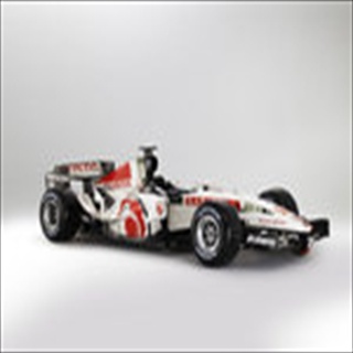 Free Download Honda 186 Wallpaper HD FREE (Download 186 HD wallpaper FREE)