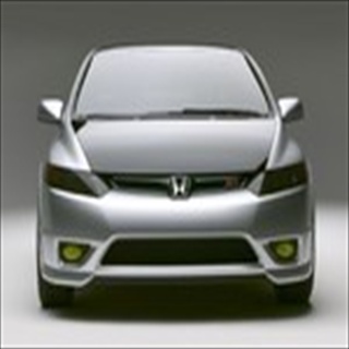 Free Download Honda 843 Wallpaper HD FREE (Download 843 HD wallpaper FREE)