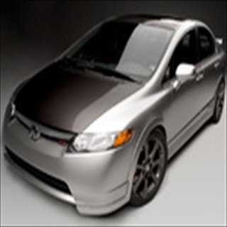 Free Download Honda 186 Wallpaper HD FREE (Download 186 HD wallpaper FREE)