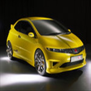 Download Honda Wallpaper HD FREE