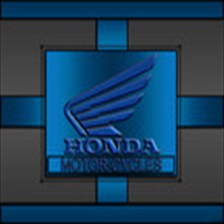 Free Download Honda 717 Wallpaper HD FREE (Download 717 HD wallpaper FREE)