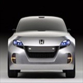 Free Download Honda 167 Wallpaper HD FREE (Download 167 HD wallpaper FREE)