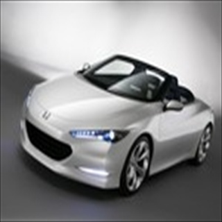Free Download Honda 167 Wallpaper HD FREE (Download 167 HD wallpaper FREE)