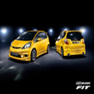 Free Download Honda 454 Wallpaper HD FREE (Download 454 HD wallpaper FREE)