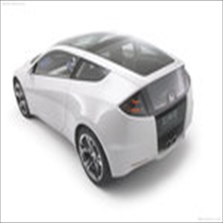 Free Download Honda 421 Wallpaper HD FREE (Download 421 HD wallpaper FREE)