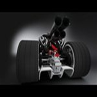Free Download Honda 805 Wallpaper HD FREE (Download 805 HD wallpaper FREE)