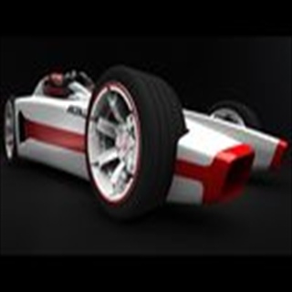 Free Download Honda 1054 Wallpaper HD FREE (Download 1054 HD wallpaper FREE)