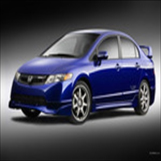 Free Download Honda 454 Wallpaper HD FREE (Download 454 HD wallpaper FREE)