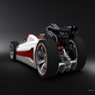 Free Download Honda 454 Wallpaper HD FREE (Download 454 HD wallpaper FREE)