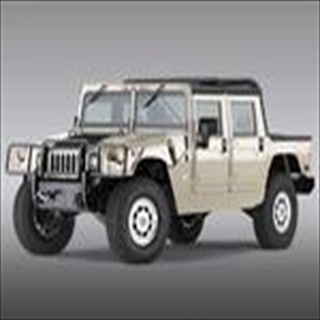 Free Download Hummer 192 Wallpaper HD FREE (Download 192 HD wallpaper FREE)