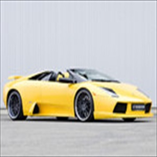Free Download Lamborghini 465 Wallpaper HD FREE (Download 465 HD wallpaper FREE)