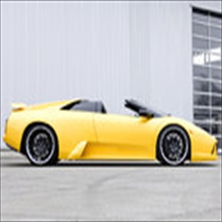 Free Download Lamborghini 892 Wallpaper HD FREE (Download 892 HD wallpaper FREE)
