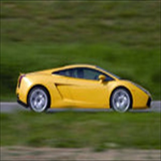 Free Download Lamborghini 226 Wallpaper HD FREE (Download 226 HD wallpaper FREE)