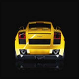 Free Download Lamborghini 263 Wallpaper HD FREE (Download 263 HD wallpaper FREE)