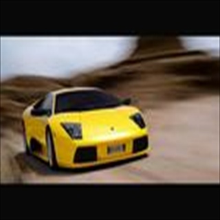 Free Download Lamborghini 1051 Wallpaper HD FREE (Download 1051 HD wallpaper FREE)