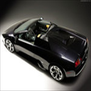 Free Download Lamborghini 1051 Wallpaper HD FREE (Download 1051 HD wallpaper FREE)
