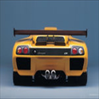 Free Download Lamborghini 192 Wallpaper HD FREE (Download 192 HD wallpaper FREE)