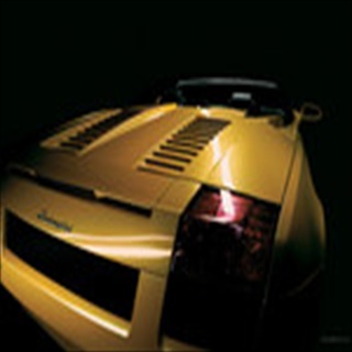 Free Download Lamborghini 724 Wallpaper HD FREE (Download 724 HD wallpaper FREE)
