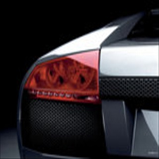 Free Download Lamborghini 747 Wallpaper HD FREE (Download 747 HD wallpaper FREE)