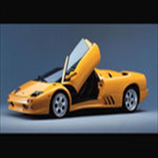 Free Download Lamborghini 152 Wallpaper HD FREE (Download 152 HD wallpaper FREE)