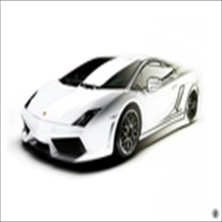 Free Download Lamborghini 243 Wallpaper HD FREE (Download 243 HD wallpaper FREE)