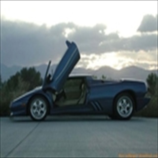 Free Download Lamborghini 152 Wallpaper HD FREE (Download 152 HD wallpaper FREE)