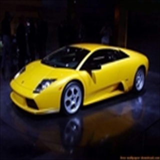 Free Download Lamborghini 927 Wallpaper HD FREE (Download 927 HD wallpaper FREE)