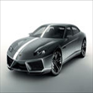 Free Download Lamborghini 451 Wallpaper HD FREE (Download 451 HD wallpaper FREE)