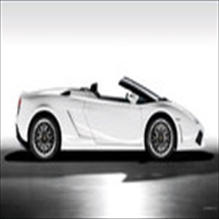 Free Download Lamborghini 774 Wallpaper HD FREE (Download 774 HD wallpaper FREE)
