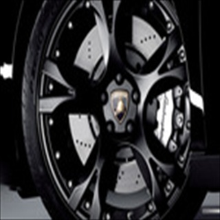 Free Download Lamborghini 255 Wallpaper HD FREE (Download 255 HD wallpaper FREE)