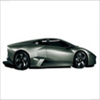 Free Download Lamborghini 700 Wallpaper HD FREE (Download 700 HD wallpaper FREE)