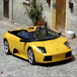 Free Download Lamborghini 1009 Wallpaper HD FREE (Download 1009 HD wallpaper FREE)