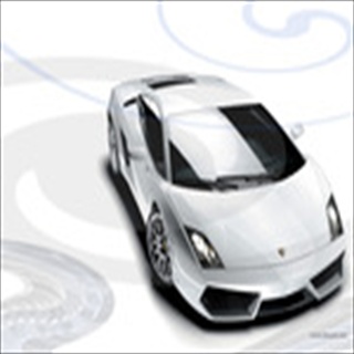 Free Download Lamborghini 197 Wallpaper HD FREE (Download 197 HD wallpaper FREE)