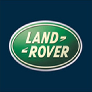 Download Land rover Wallpaper HD FREE