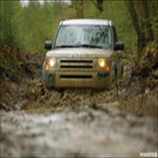 Free Download Land rover 463 Wallpaper HD FREE (Download 463 HD wallpaper FREE)