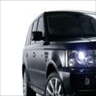 Free Download Land rover 301 Wallpaper HD FREE (Download 301 HD wallpaper FREE)