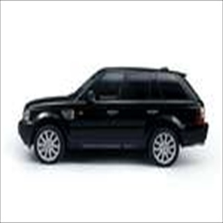 Free Download Land rover 218 Wallpaper HD FREE (Download 218 HD wallpaper FREE)