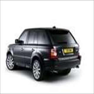 Free Download Land rover 301 Wallpaper HD FREE (Download 301 HD wallpaper FREE)