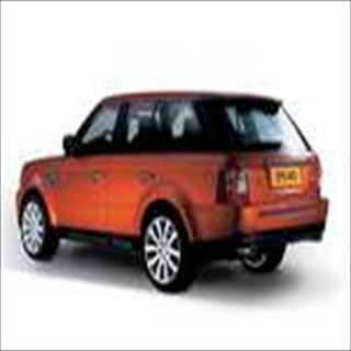 Free Download Land rover 234 Wallpaper HD FREE (Download 234 HD wallpaper FREE)