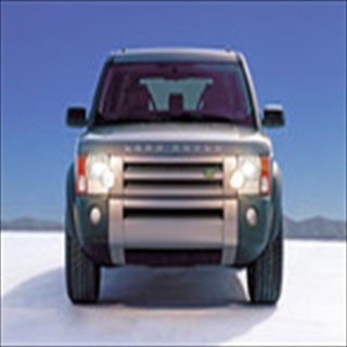 Free Download Land rover 301 Wallpaper HD FREE (Download 301 HD wallpaper FREE)