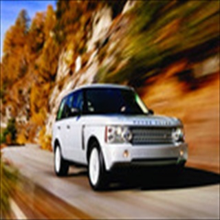 Free Download Land rover 197 Wallpaper HD FREE (Download 197 HD wallpaper FREE)