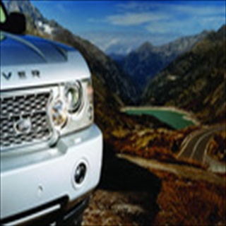 Free Download Land rover 301 Wallpaper HD FREE (Download 301 HD wallpaper FREE)