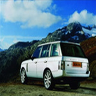 Free Download Land rover 463 Wallpaper HD FREE (Download 463 HD wallpaper FREE)