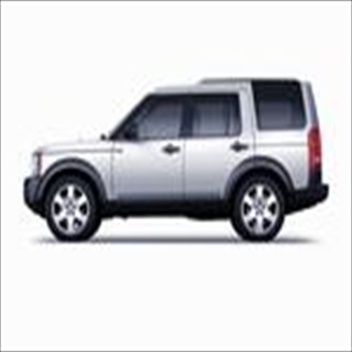 Free Download Land rover 206 Wallpaper HD FREE (Download 206 HD wallpaper FREE)