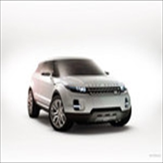 Free Download Land rover 218 Wallpaper HD FREE (Download 218 HD wallpaper FREE)